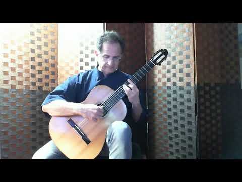 Les Mots Bleus, Christophe, guitar solo,Cyrloud