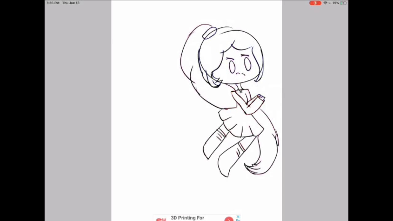 camera iphone 8 plus apk Drawing my language art teachers