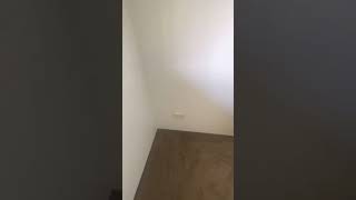 10/22 HAWKESBURY AVE - INGOING