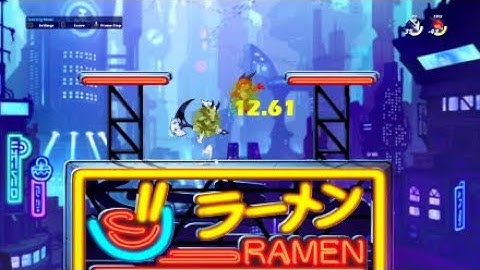 analog stick or d-pad?