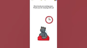 brain blow level 521 #gaming #brainblow #puzzles