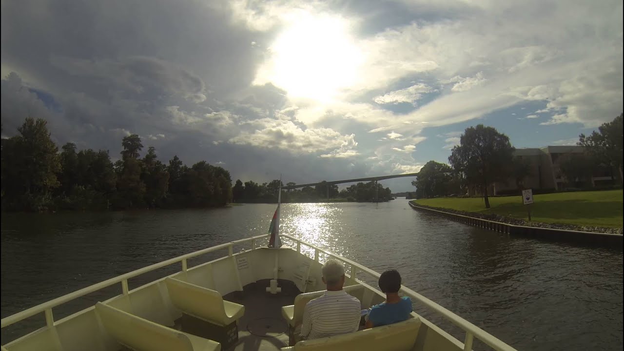boat-ride-from-ft-wilderness-wilderness-lodge-to-magic-kingdom-gopro