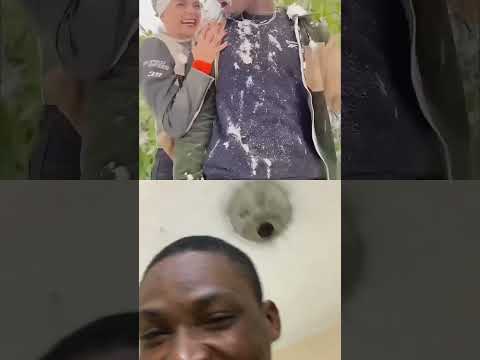 Only legend will understand #funny #comedy #comedyfilms #comedymovies #youtubeshort #shortvideos