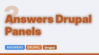 Drupal: Panels in-place editor won't show in panels even after setting renderer