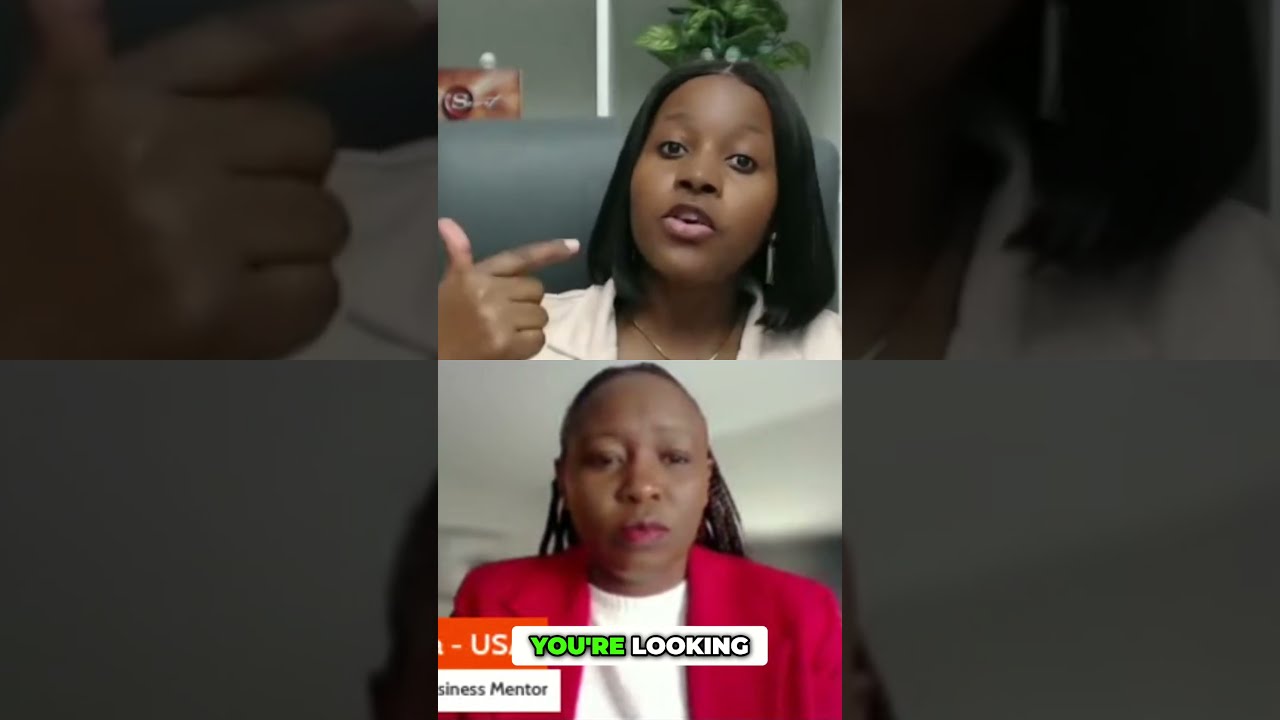 AI Job Replacement Are Your Bosses Planning To Fire You Shorts