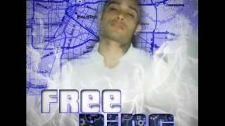 LIL BING - I-45 REGULAR VERSION