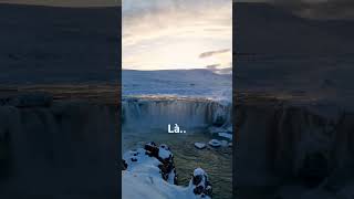 A Part Of Me Never Came Back From Those Places...