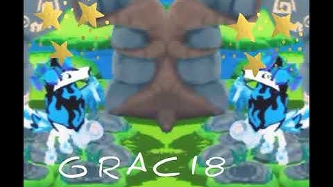 My very first intro!!! ❤ (read description)