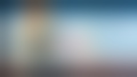 Unity chan action shooter