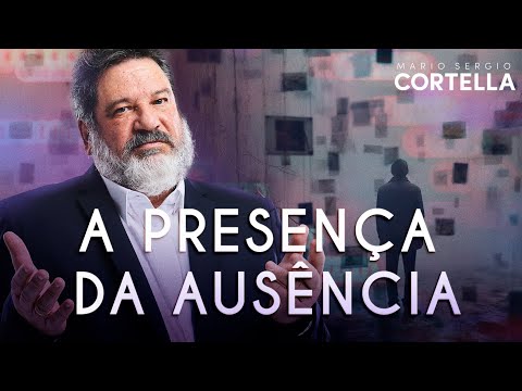 Mario Sergio Cortella - O que o Cortella não se esquece?