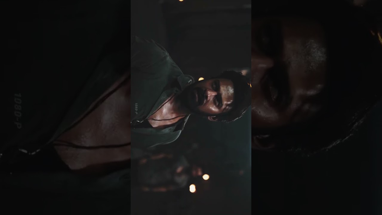 PLEASE I KINDLY REQUEST 👿|| SALAAR || PRABHAS DIALOGUE|| SALAAR STATUS || 