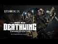Space Hulk Deathwing: Enhanced Edition (no commentary) [09]