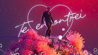 MC CABELINHO - TE ENCONTREI FT. ANITTA (prod. DALLASS) - Funk Explosivo