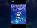 #fortnite instead #karma #fortniteclips #gaming #fypシ #memes #ai