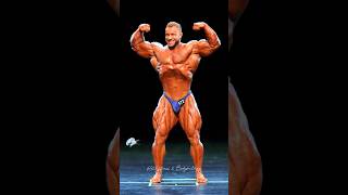 Good vito amazing mass monster physique at Detroit pro 2024 #bodybuilding #mrolympia