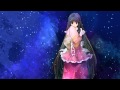  arrange 24 alstroemeria records  lunatic princess