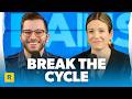 Stop Starting Over and Break the Cycle for Good | May 26, 2026