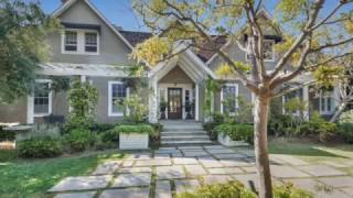 435 MARGUERITA AVE, SANTA MONICA, CA 90402 House For Sale