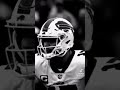 BUFFALO BILLS HYPE VIDEO FOR AFC CHAMPIONSHIP #buffalobills #kansascitychiefs #football #nfl