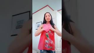 I Lay My Love On You - Westlife | TikTok 2020 | Cebu City