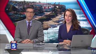 Kswb-Sd Fox Sdce Helps Students Become U.s. Citizens