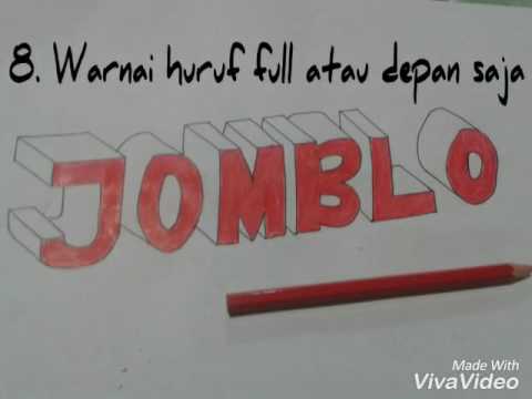 Unduh 6700 Koleksi Gambar Grafiti Jomblo  Gratis