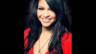 Cassie - Me You