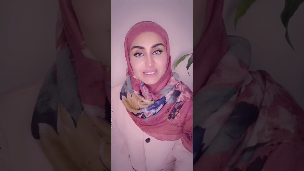 اول تصريح لخاطفة الدمام من داخل السجن... ماذا قالت؟