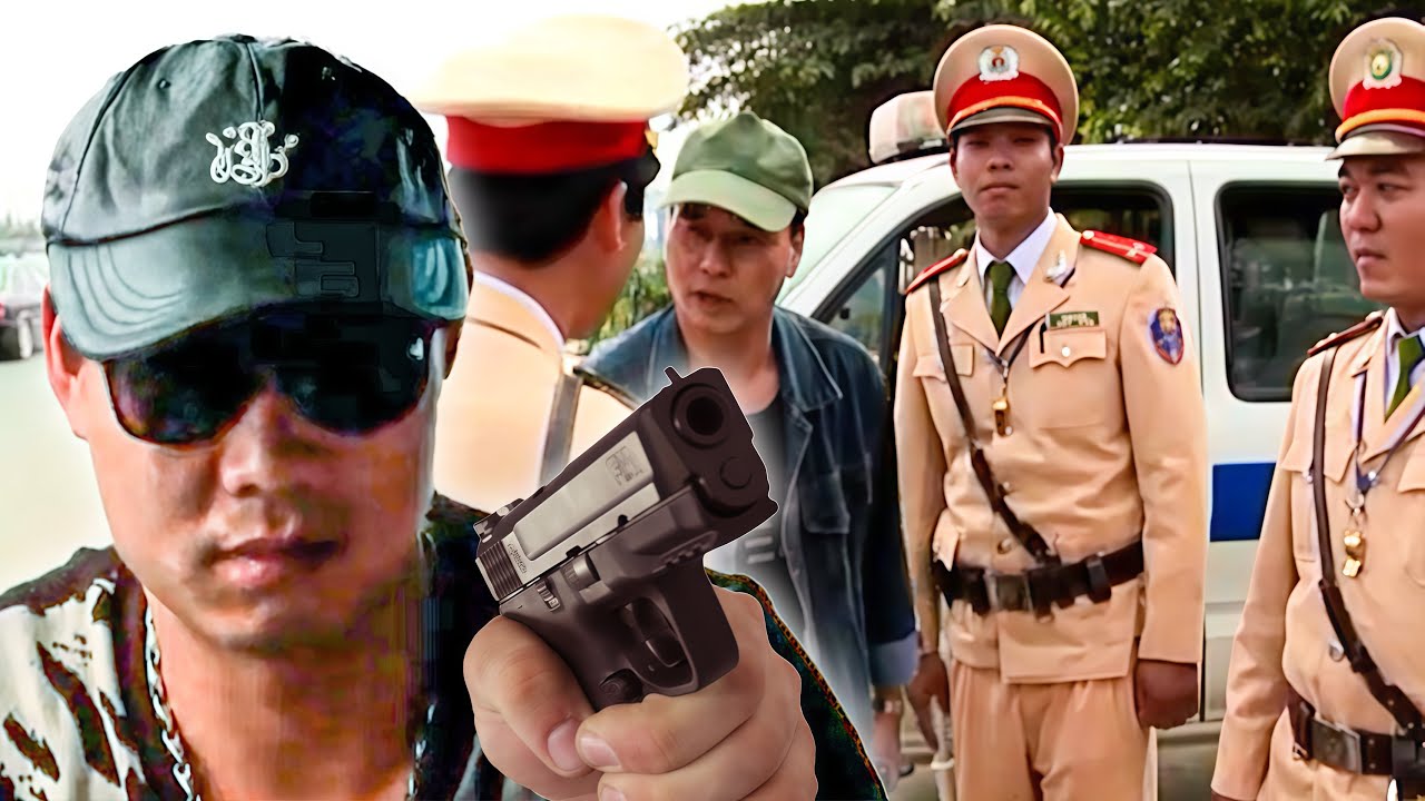 Kingbet86-30 hôm sau đánh 61-36 - đánh buổi tối ưu cửa sau | v7bet.xyz - Bí quyết và chiến lược dự báo lô đề đúng mực công dụng tốt nhất