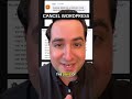 Cancel $1000s/mo! Build Your Custom AI CRM for $5