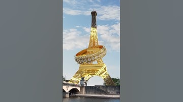 3D CGI Ad animation Blender VFX #animation #vfx #cgi