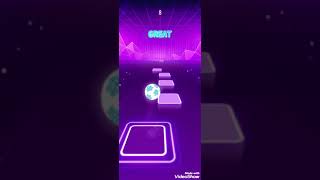 الجزء الثاني لعبة Tiles Hop screenshot 3