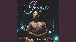 Download Lagu Sayang Kendang Download Lagu Sayang Kendang