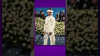 This FREE AI Makes Models in Seconds! | Apob.ai Magic #shorts#ai#apob.ai#viralvideo