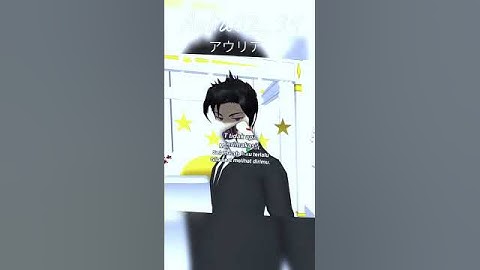 My Vicious Vampire|part 61|S2| #sakuraschoolsimulator #vampire #viralvideo #subscribe #shorts #rame