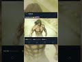 Eren's Titan🔥☠️ #shorts #anime #edit #aot #funny #foryou #facts #trending #viral #music #anime