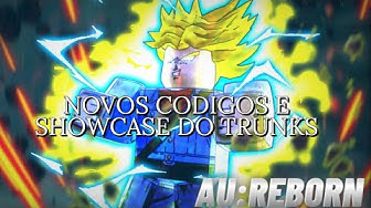 ANIME ADVENTURES* SHOWCASE MYTHIC AIZEN (EVOLVED) PERSONAGEM MEME? NOVO  ARMIN? 