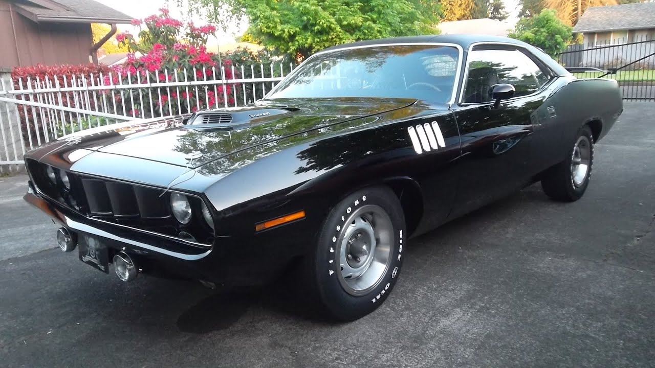 GYC SEASON 3 PREMIERE TRAILER