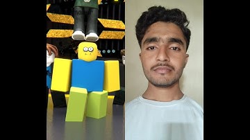 When a troll team joins your team = 💀