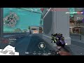 jett ace pew pew | #itzhanzoo on #Twitch