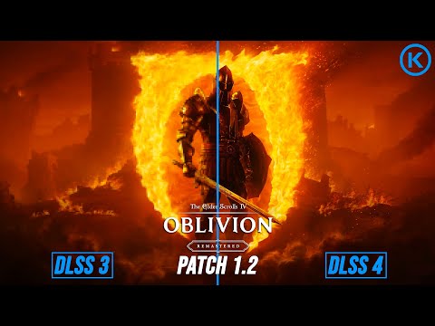 OPTIMIZATION DISASTER! DLSS