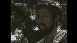 新乌龙山剿匪记05主演： 蒲巴甲 吕良伟 申军谊 秋瓷炫 安以轩