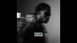 [FREE FOR PROFIT] TRAVIS SCOTT X PLAYBOI CARTI TYPE BEAT -  SHADOW RUNNER