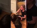 Girl Gets Emotional When Family Surprises Her With Puppy - 1499825