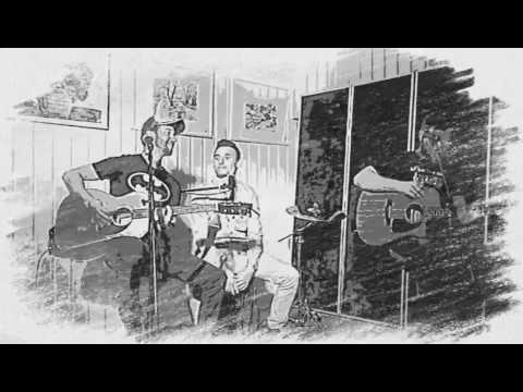EYESKALT - Sanduhr "live Akustik"