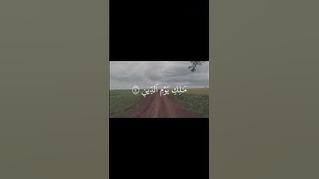 القارئ/محمد اللحيدان #محمد_اللحيدان #سورة_الفاتحة #فلسطين_حرة #اكسبلور #quran #shortvideo
