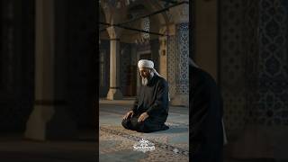 İlticam Sanadır Ya Rabbi