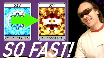 Golden egg farming EASY 2025 Vampire Survivors