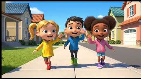 PAIR ASSIGNMENT PROMOTION VIDEO (COUNSELLING IN EDUCATION MS-D3 ESSB3013)