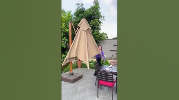 Ô lệch tâm khung nhôm hợp kim #olechtam #oduchenang #duchenangkhungnhom